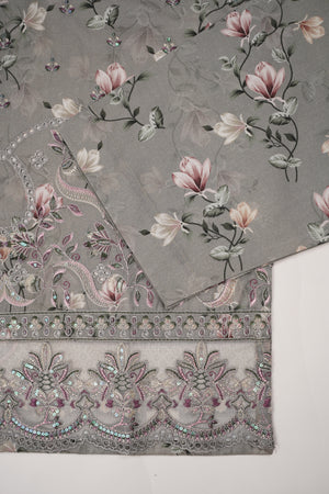 Shagun Exclusive Staple Linen collection KR-03