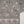 Load image into Gallery viewer, Shagun Exclusive Staple Linen collection KR-03
