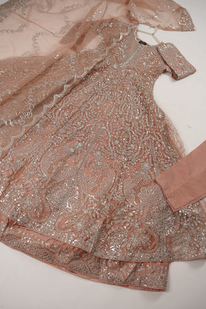 Gul-e-Rung Maxi Collection FE-11