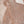 Gul-e-Rung Maxi Collection FE-11