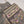Load image into Gallery viewer, Shagun Exclusive Staple Linen collection KR-03
