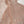 Gul-e-Rung Maxi Collection FE-11