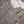Load image into Gallery viewer, Shagun Exclusive Staple Linen collection KR-03
