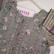 Load image into Gallery viewer, Shagun Exclusive Staple Linen collection KR-03
