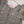 Load image into Gallery viewer, Shagun Exclusive Staple Linen collection KR-03
