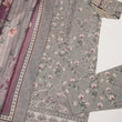Load image into Gallery viewer, Shagun Exclusive Staple Linen collection KR-03
