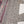 Load image into Gallery viewer, Shagun Exclusive Staple Linen collection KR-03
