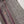 Load image into Gallery viewer, Shagun Exclusive Staple Linen collection KR-03

