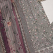 Load image into Gallery viewer, Shagun Exclusive Staple Linen collection KR-03
