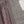 Load image into Gallery viewer, Shagun Exclusive Staple Linen collection KR-03

