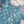 Load image into Gallery viewer, Shagun Exclusive Staple Linen collection KR-01
