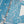 Load image into Gallery viewer, Shagun Exclusive Staple Linen collection KR-01
