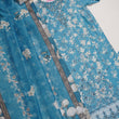 Load image into Gallery viewer, Shagun Exclusive Staple Linen collection KR-01
