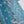Load image into Gallery viewer, Shagun Exclusive Staple Linen collection KR-01

