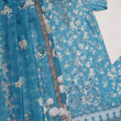 Load image into Gallery viewer, Shagun Exclusive Staple Linen collection KR-01
