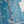 Load image into Gallery viewer, Shagun Exclusive Staple Linen collection KR-01
