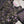 Load image into Gallery viewer, Shagun Exclusive Staple Linen collection KR-02
