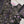 Load image into Gallery viewer, Shagun Exclusive Staple Linen collection KR-02
