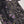 Load image into Gallery viewer, Shagun Exclusive Staple Linen collection KR-02

