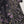 Load image into Gallery viewer, Shagun Exclusive Staple Linen collection KR-02
