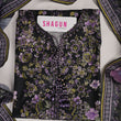 Load image into Gallery viewer, Shagun Exclusive Staple Linen collection KR-02
