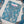 Load image into Gallery viewer, Shagun Exclusive Staple Linen collection KR-01
