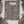 Load image into Gallery viewer, Shagun Exclusive Staple Linen collection KR-03
