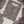 Load image into Gallery viewer, Shagun Exclusive Staple Linen collection KR-03
