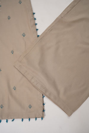 Shagun Exclusive Embroidery Eid Collection BF-10