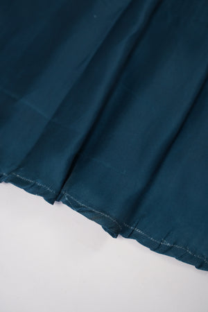 Shagun Exclusive Embroidery Eid Collection BF-10