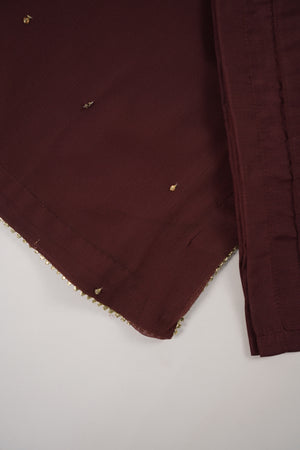 Rang-e-Noor Eid Collection JZ-03