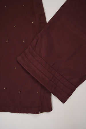 Rang-e-Noor Eid Collection JZ-03