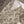 Load image into Gallery viewer, Shagun Exclusive Staple Linen collection KR-04
