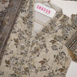 Load image into Gallery viewer, Shagun Exclusive Staple Linen collection KR-04
