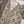 Load image into Gallery viewer, Shagun Exclusive Staple Linen collection KR-04
