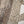 Load image into Gallery viewer, Shagun Exclusive Staple Linen collection KR-04
