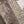 Load image into Gallery viewer, Shagun Exclusive Staple Linen collection KR-04
