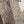 Load image into Gallery viewer, Shagun Exclusive Staple Linen collection KR-04
