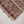 Load image into Gallery viewer, Dastaan Exclusive Branded Chiffon Collection BM-03
