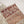 Load image into Gallery viewer, Dastaan Exclusive Branded Chiffon Collection BM-03
