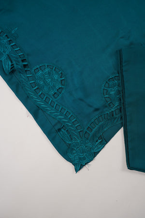 Rang-e-Noor Eid Collection ZX-07