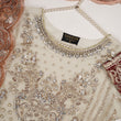 Load image into Gallery viewer, Dastaan Exclusive Branded Chiffon Collection BM-03
