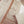 Load image into Gallery viewer, Dastaan Exclusive Branded Chiffon Collection BM-03
