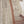 Load image into Gallery viewer, Dastaan Exclusive Branded Chiffon Collection BM-03
