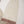 Load image into Gallery viewer, Dastaan Exclusive Branded Chiffon Collection BM-03
