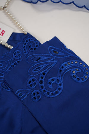 Rang-e-Noor Eid Collection ZX-05