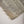 Load image into Gallery viewer, Dastaan Exclusive Branded Chiffon Collection BM-02
