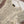 Load image into Gallery viewer, Dastaan Exclusive Branded Chiffon Collection BM-02
