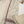 Load image into Gallery viewer, Dastaan Exclusive Branded Chiffon Collection BM-02
