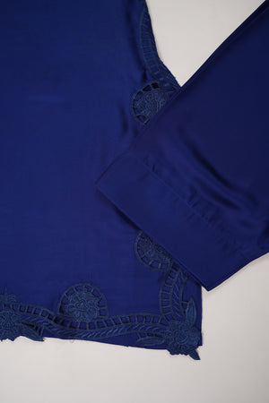 Rang-e-Noor Eid Collection ZX-02